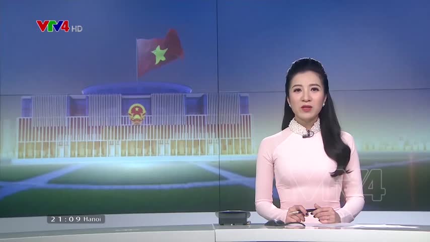 Cơ chế giám sát để nhiệm kỳ Chính phủ mới hoạt động hiệu quả