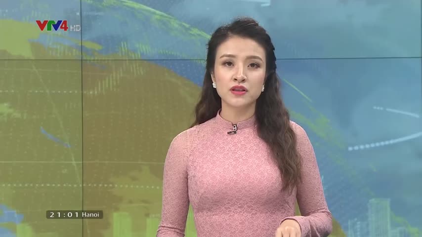 Xúc tiến đầu tư tại Thái Nguyên