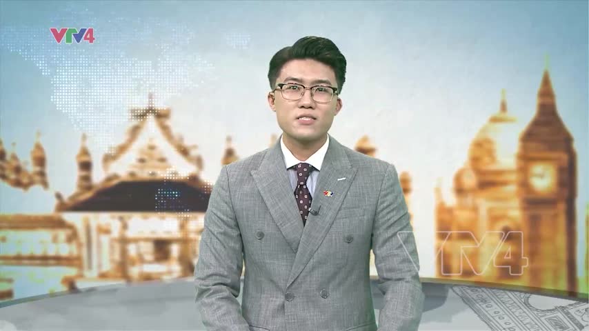 Đại lễ Thượng nguyên và cầu an đầu năm tại chùa Đồng Tâm thành phố Erfurt, Đức