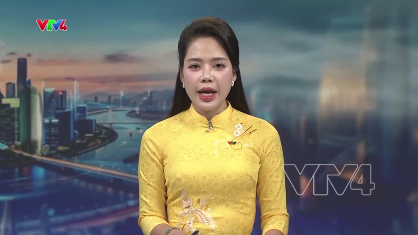 Quy định mới về xác định xuất xứ Việt Nam đối với hàng hóa