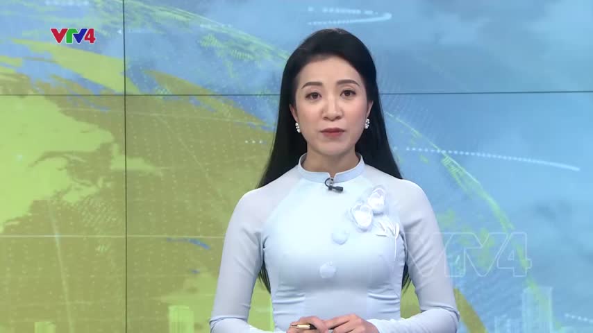 Cảnh sát biển ký kết đồng hành với ngư dân Quảng Ninh