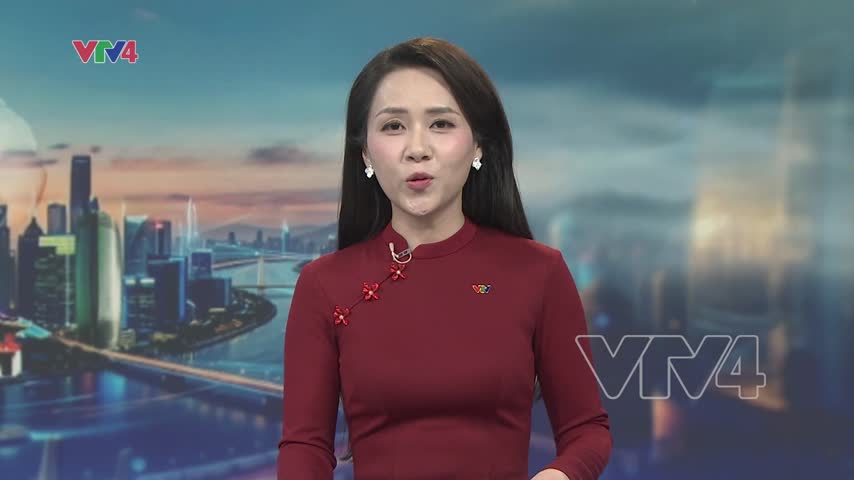 Đồ chơi trung thu truyền thống hút khách