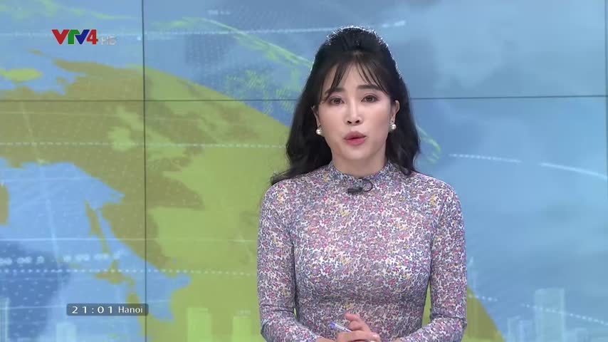 Tháo gỡ khó khăn cho tăng trưởng kinh tế