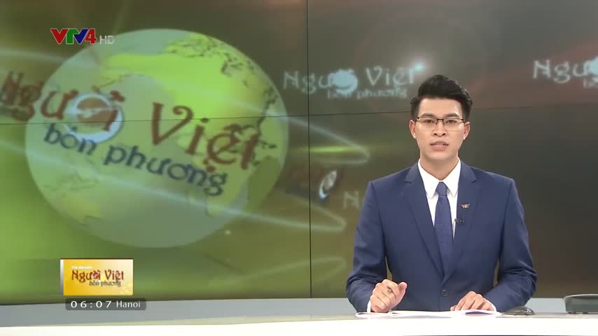 Đà Nẵng tiếp nhận các tác phẩm điêu khắc