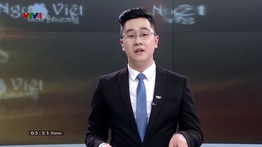 Gặp mặt Hội Đồng Hương Nghệ Tĩnh tại Chemnitz​, Cộng hòa Liên bang Đức
