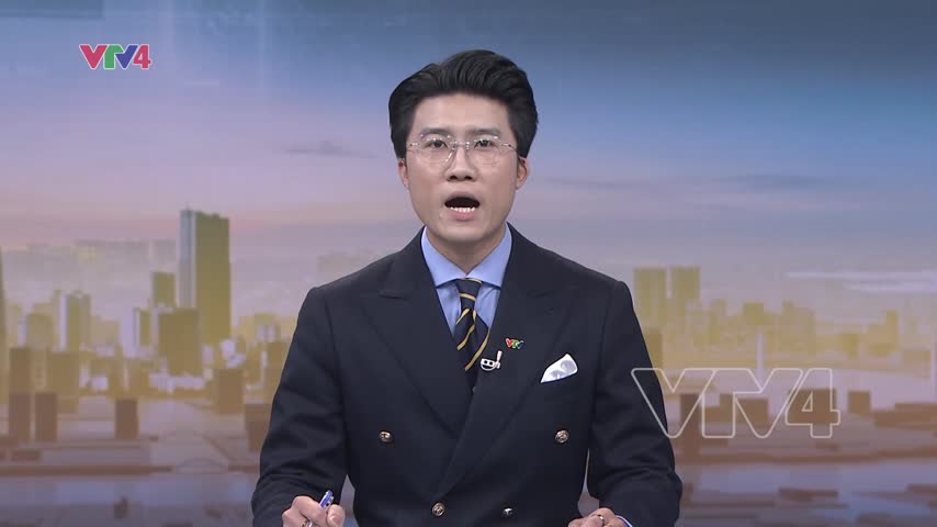 Đảm bảo mọi cử tri đều thực hiện quyền bầu cử