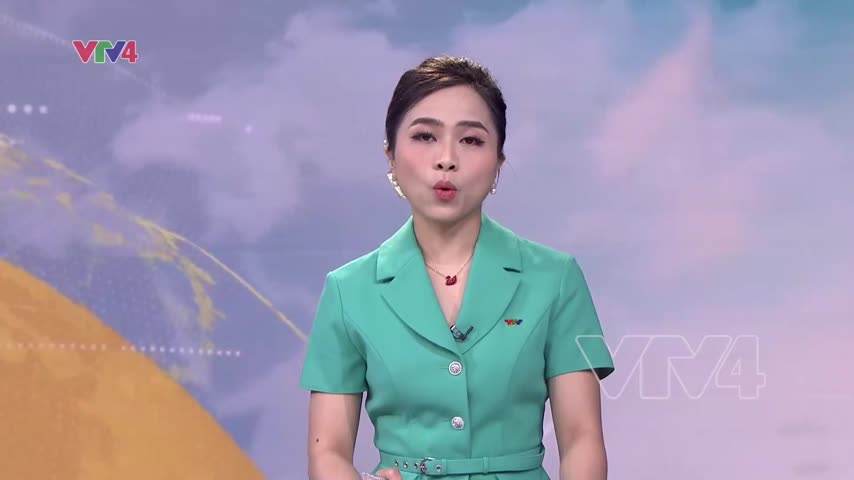 Hơn 78 nghìn lao động xuất cảnh trong 6 tháng đầu năm