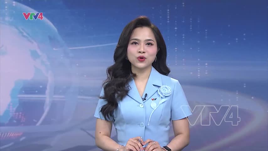 Hà Nội thử nghiệm vận hành chính quyền hai cấp