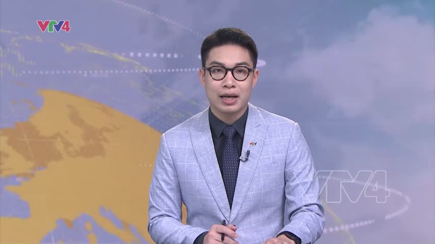 Cơ hội xuất khẩu từ thị trường Nhật Bản