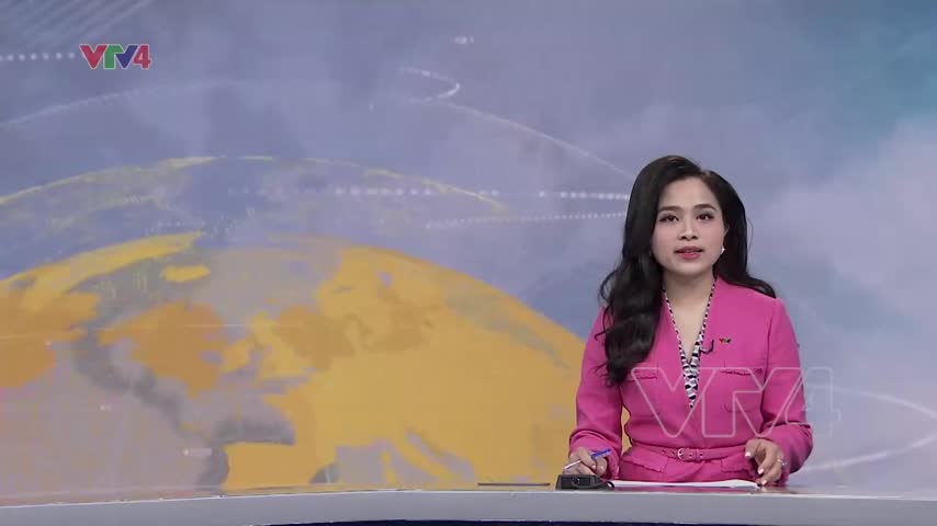 Đà Nẵng và Dubai chia sẻ tầm nhìn về trung tâm tài chính