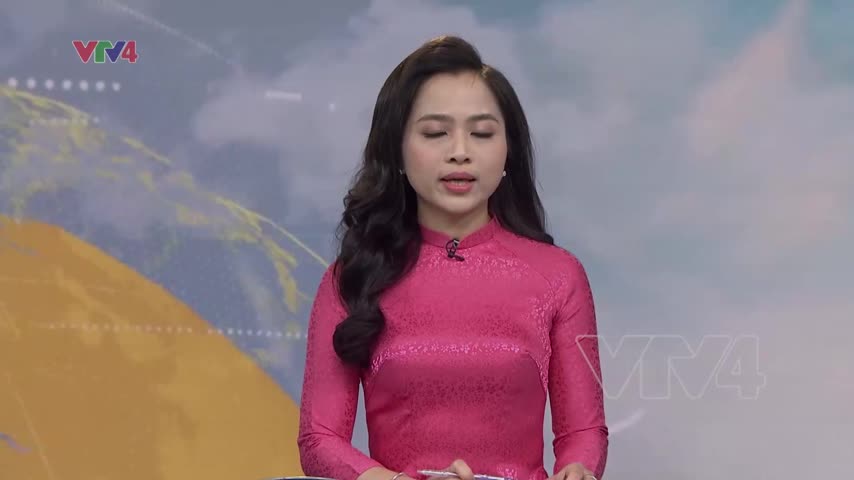 Báo chí là cầu nối gắn kết Quốc hội với cử tri