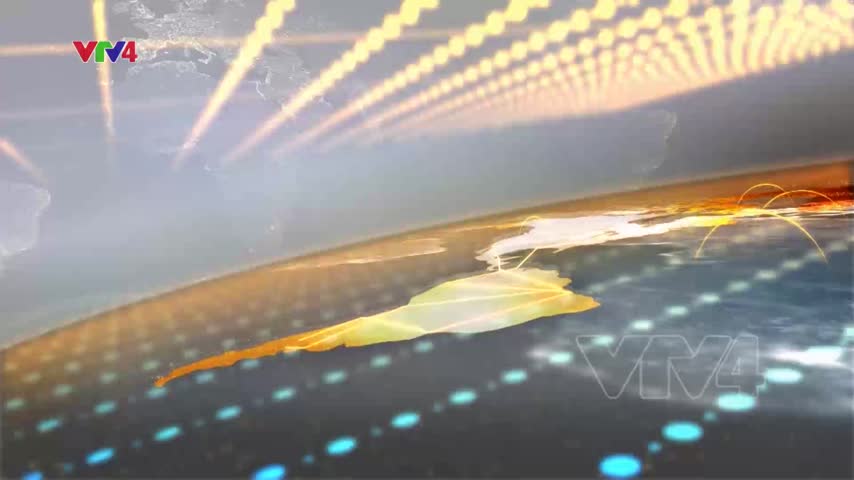 Bản tin thời sự tiếng Việt 12h - 11/03/2022