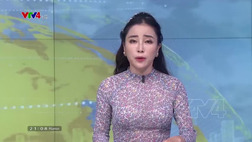 Ứng dụng công nghệ trong giám sát giao thông