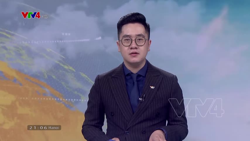 Dừng dự án điện hạt nhân Ninh Thuận