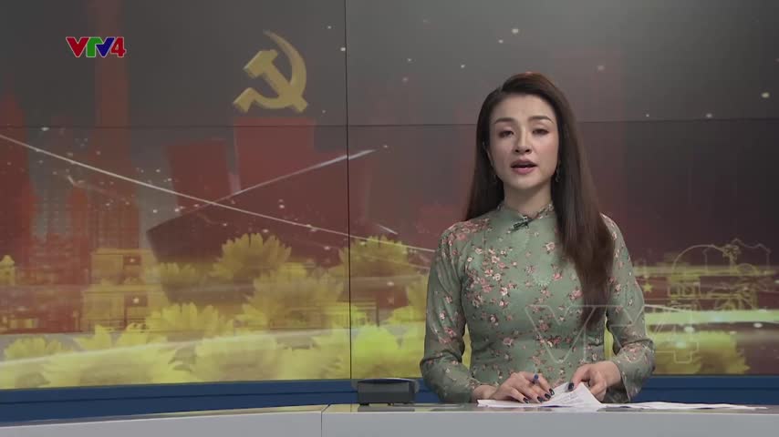 Dấu ấn phát triển Quảng Ngãi sau nửa nhiệm kỳ
