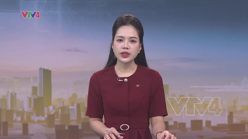 Cơ hội cho rau quả giảm phát thải