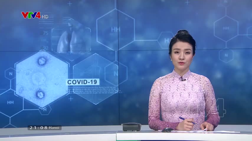 Việt Nam sẵn sàng hợp tác với Ấn Độ chống dịch Covid 19