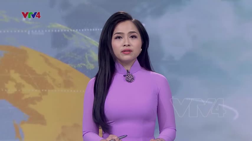 Việt Nam sẽ bỏ khai báo y tế nội địa
