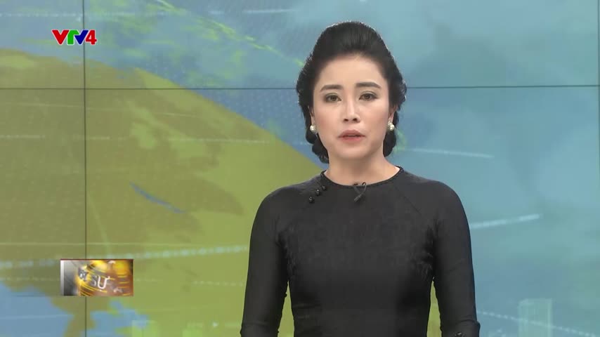 Ủy ban Thường Quốc hội chất vấn Bộ trưởng Bộ Khoa học & Công nghệ