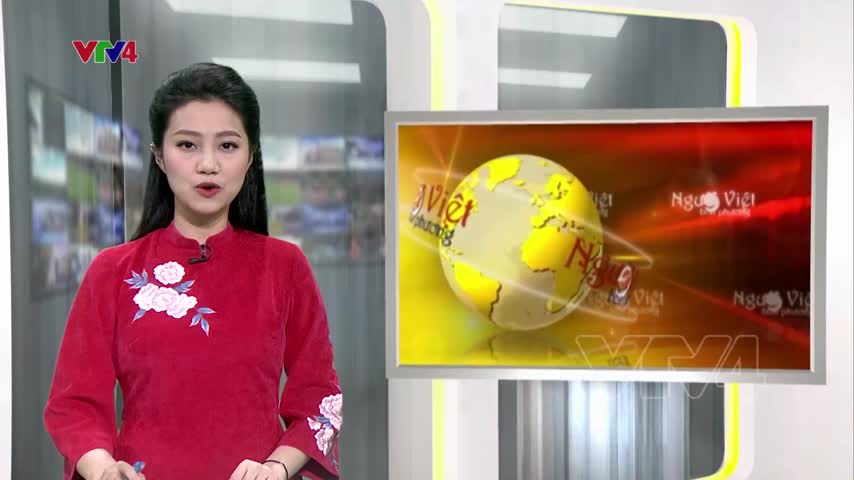Tăng cường hợp tác hữu nghị Việt Nam - Mông Cổ