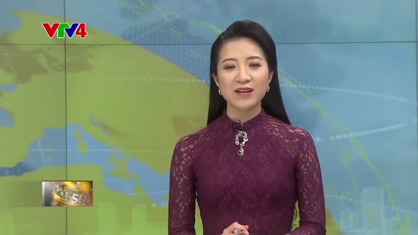 Phiên chợ Mường Hum, Lào Cai những ngày giáp Tết