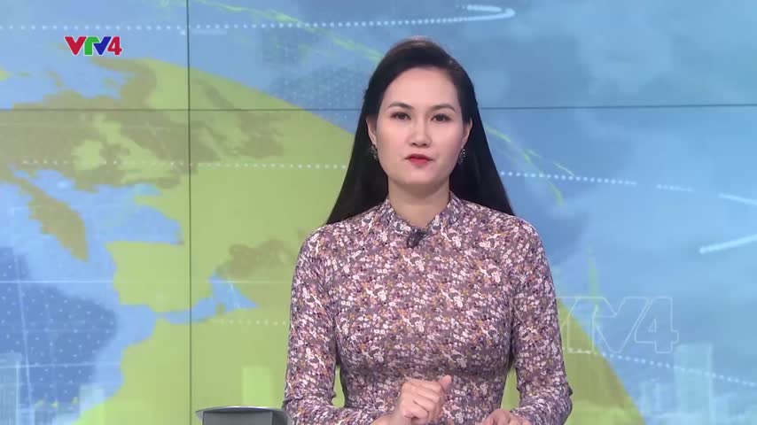 Không để Covid-19 bùng phát khi mở lại đường bay