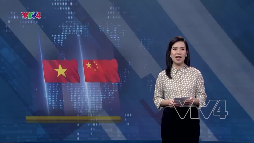 Focus: Điểm báo quốc tế