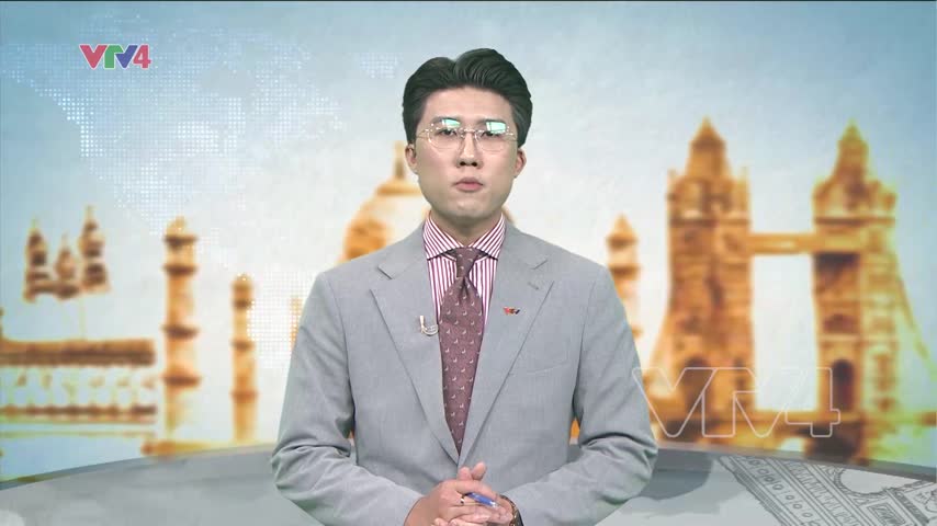 Hội người Việt Nam toàn Thái bầu Ban chấp hành mới