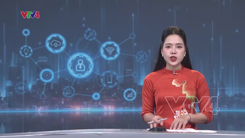 Tạo lực đẩy phát triển hệ sinh thái đổi mới sáng tạo