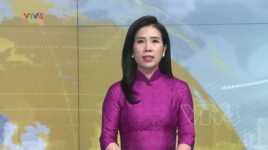 Đảm bảo an ninh, an toàn, an dân để người dân đón tết