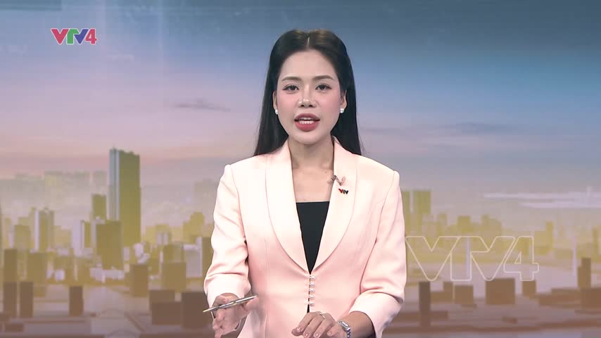 Đồng kiểm để bảo đảm quyền lợi người tiêu dùng