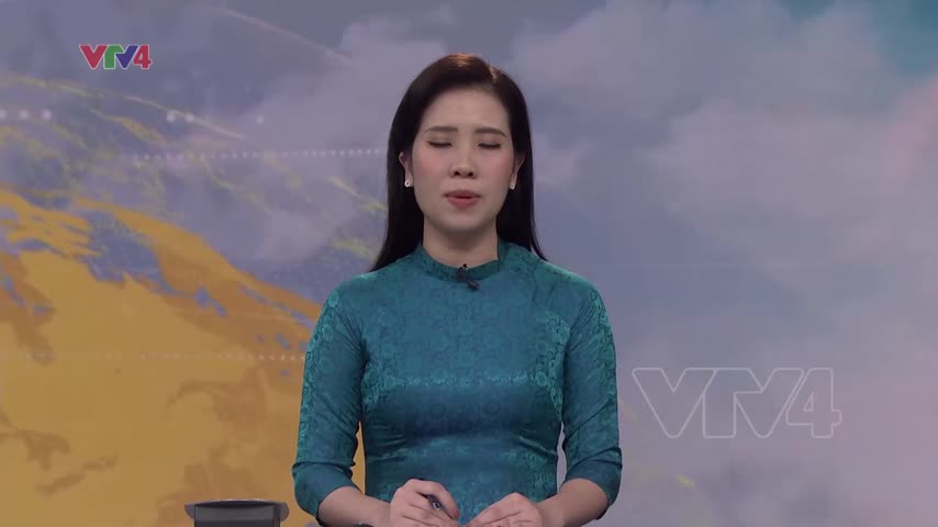Kinh tế Tháng 1 tiếp tục phục hồi tích cực trên các lĩnh vực