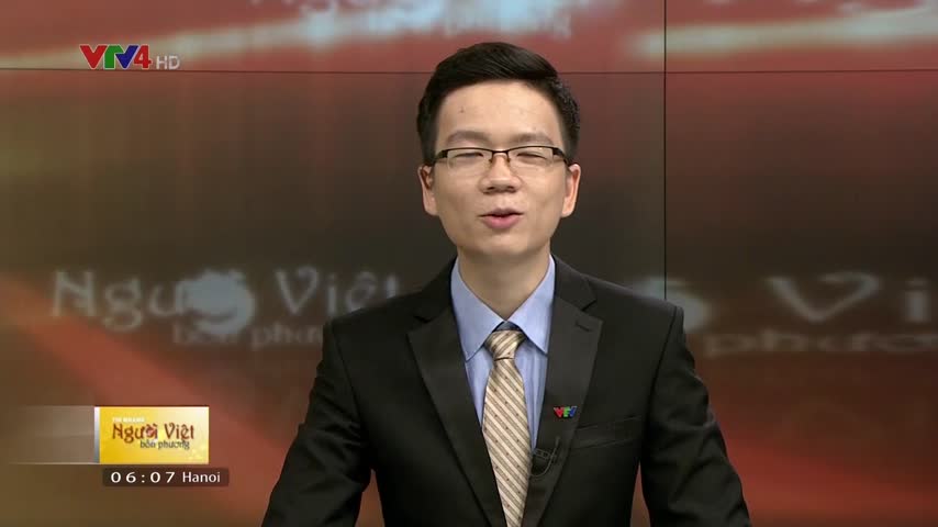 Vẽ tranh trên đá