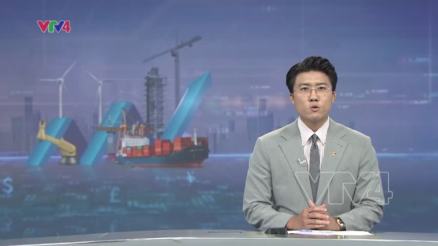 Điều hành linh hoạt để kiểm soát lạm phát