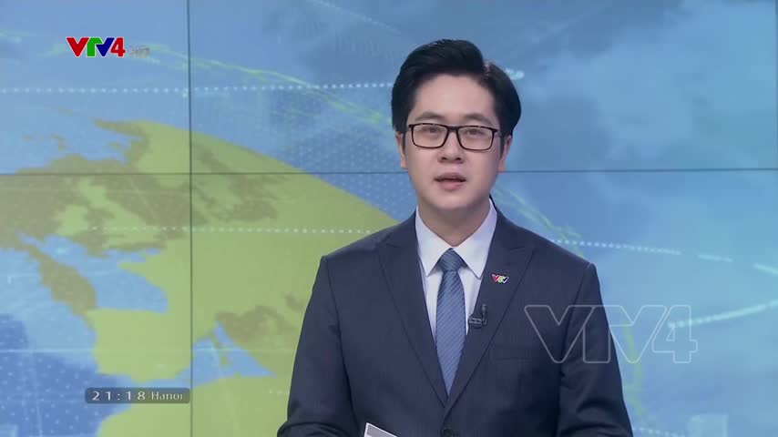 Ra quân tình nguyện mùa Đông 2020 và Xuân tình nguyện 2021