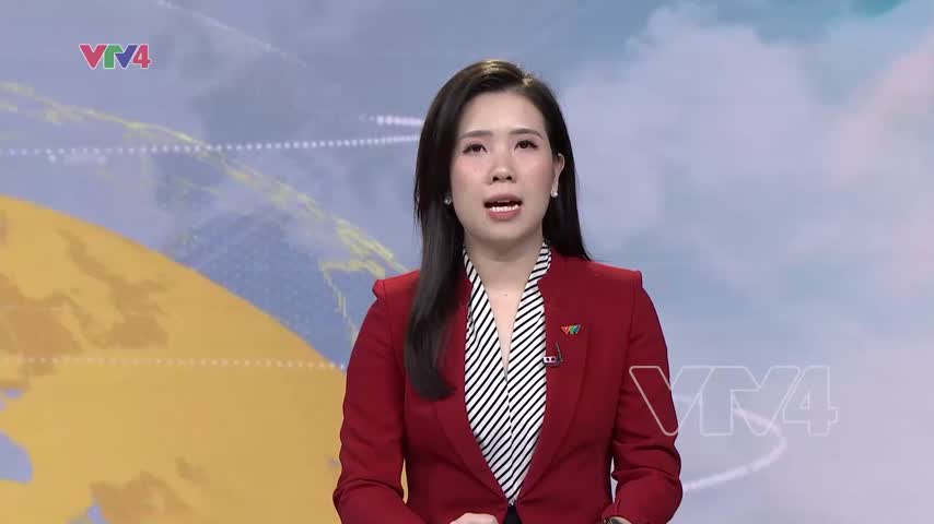 Cứu 9 ngư dân trên tàu cá trôi dạt