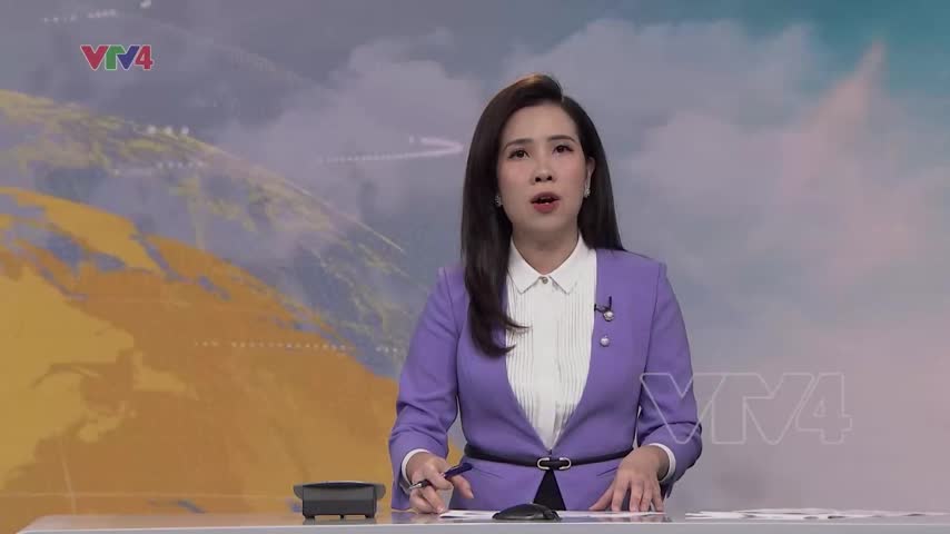 Bộ Công an thông tin về tình hình an ninh trật tự 