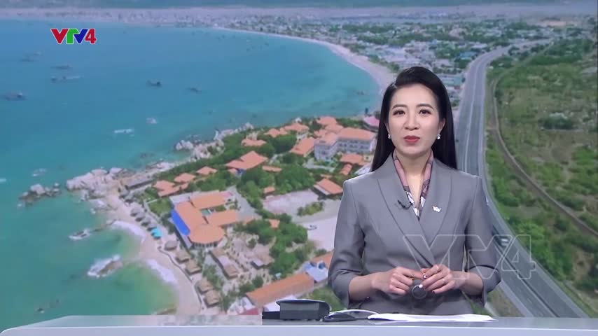 Du lịch Bình Thuận sẵn sàng đón khách quốc tế​ trở lại