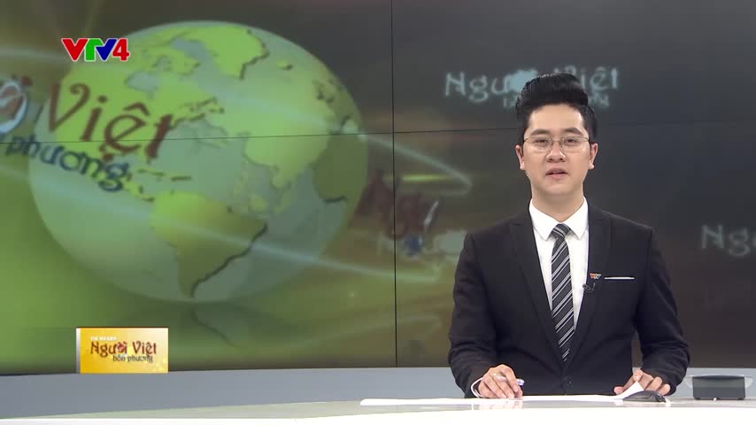 Hợp tác công nghệ thông tin - truyền thông Việt Nam - Hàn Quốc​