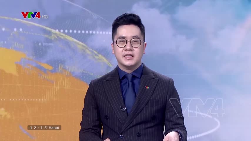 Ngày hội hiến máu tình nguyện