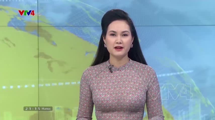 Khai thác hiệu quả cơ hội từ hiệp định thương mại tự do Việt Nam – EAEU