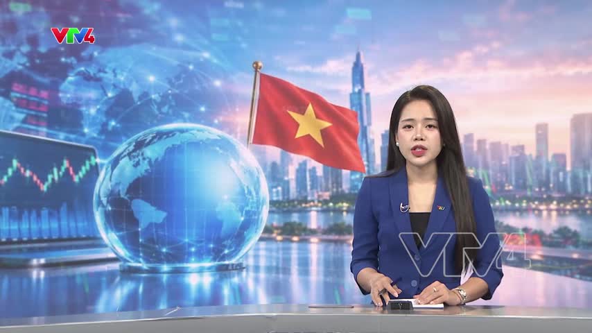 Đảm bảo vốn cho tăng trưởng