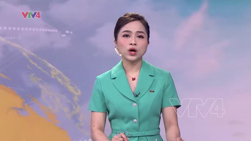 Thúc đẩy xuất khẩu trực tuyến xuyên biên giới