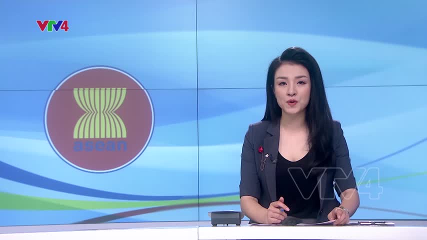 Ngày gia đình ASEAN