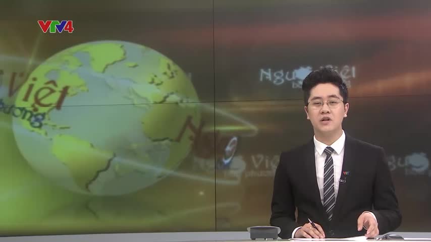 Hội nghị kết nối kiều bào với địa phương