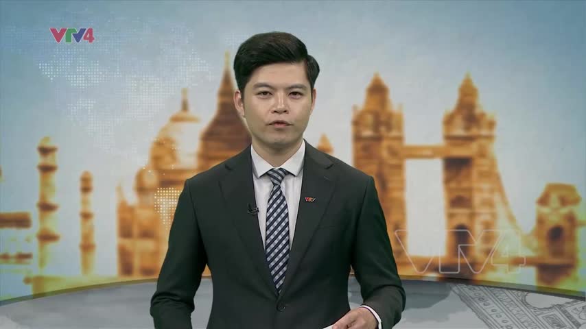 Ra mắt hội Doanh nhân Việt Nam tại Mông Cổ