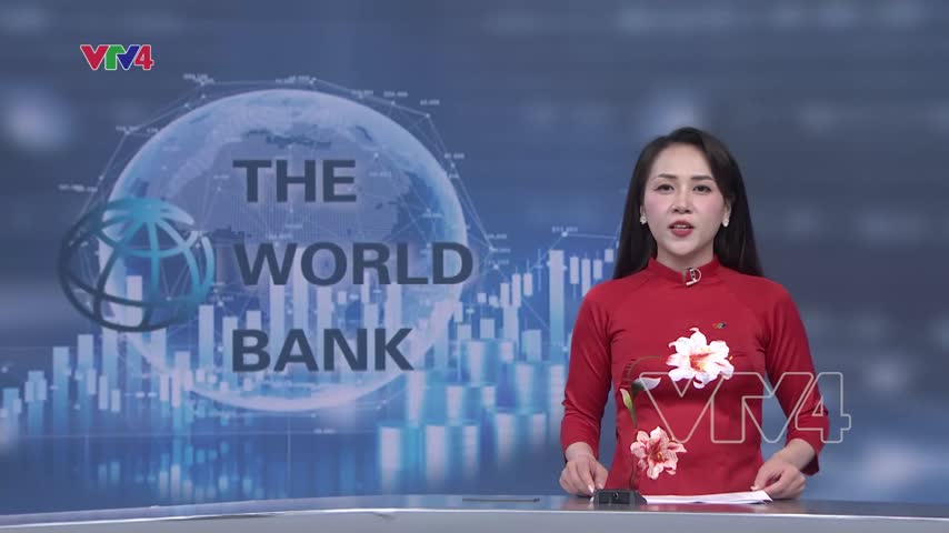 Kinh tế Việt Nam chống chịu tốt vơi thách thức toàn cầu