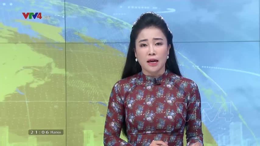 Tăng cường hợp tác Việt Nam – Qatar