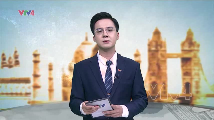 Đại học hàng đầu Nhật Bản mở rộng đào tạo tại Việt Nam 