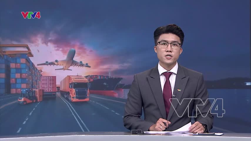 Giảm thuế nhập khẩu, hàng Mỹ có thể rẻ hơn